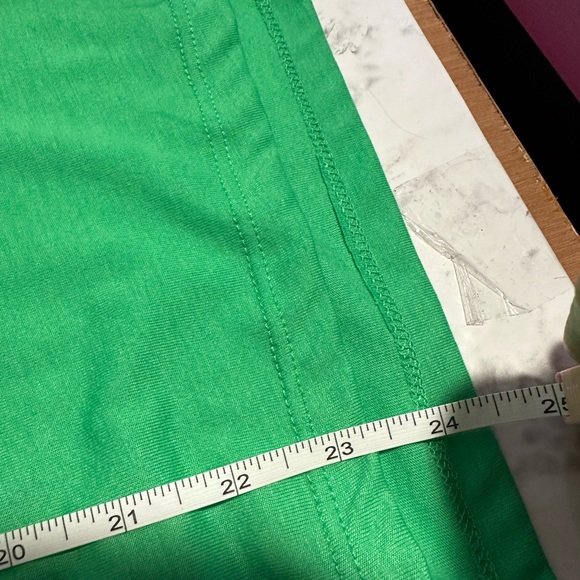 St. Patrick’s Day Graphic T-shirt XXL NWT - Picture 8 of 8